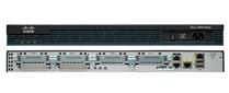 CISCO CISCO2901-SEC/K9